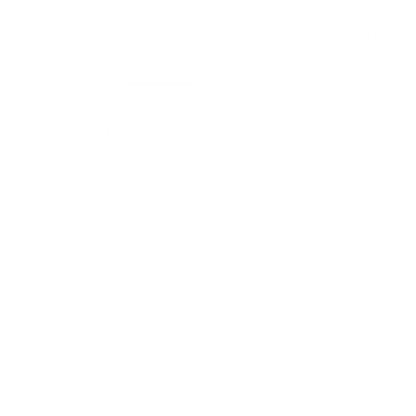 Fabricante de Perfume