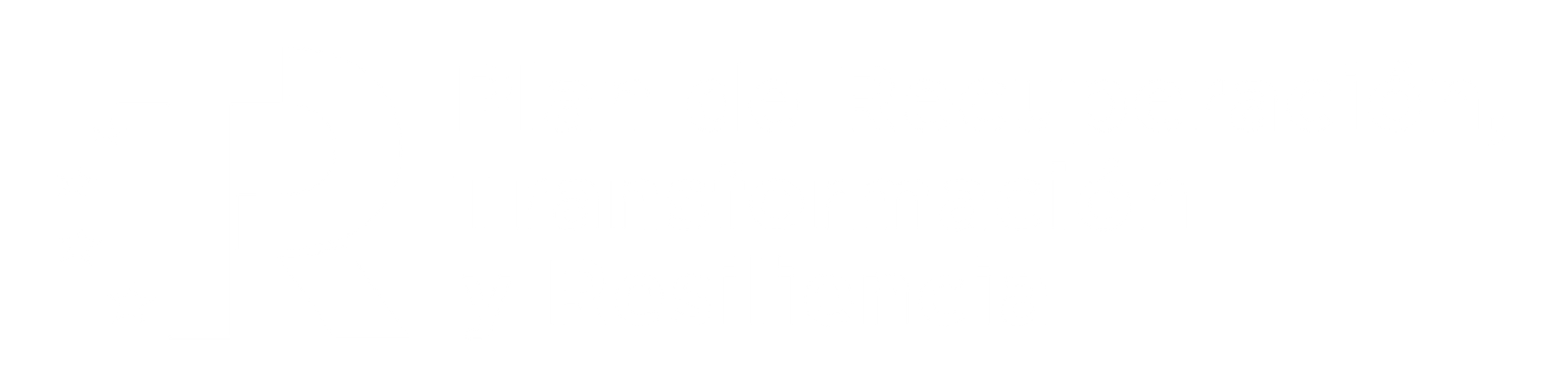 Logo PRTR tres líneas_BLANCO copia