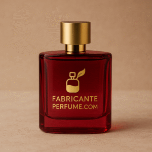 1 Litro - Perfumes de Mujer