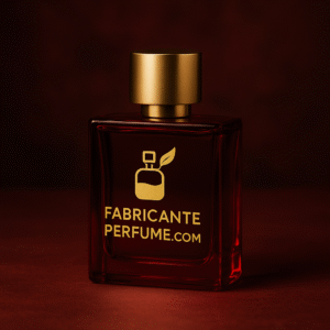 0,5 Litro - Perfumes de Mujer
