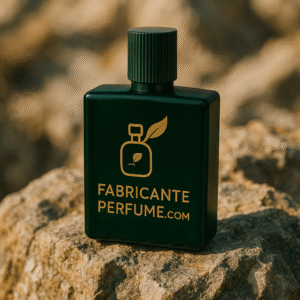 0,5 Litro - Perfumes de Hombre