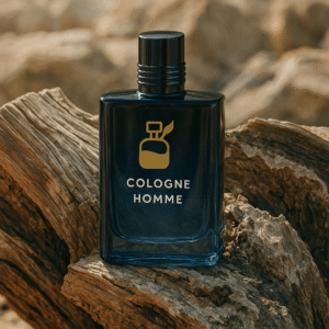1 Litro - Perfumes de Hombre