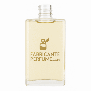 Elipso 100 ml