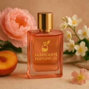 Perfumes Florales Frutales 1 Litro