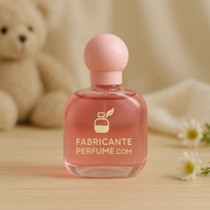 Perfumes Infantiles 1 Litro