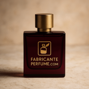Perfumes Nicho Mujer 1 Litro