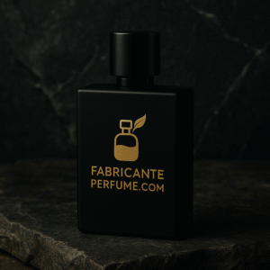 Perfumes Nicho Hombre 1 Litro