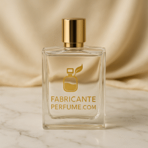Perfumes Selectos 1 Litro