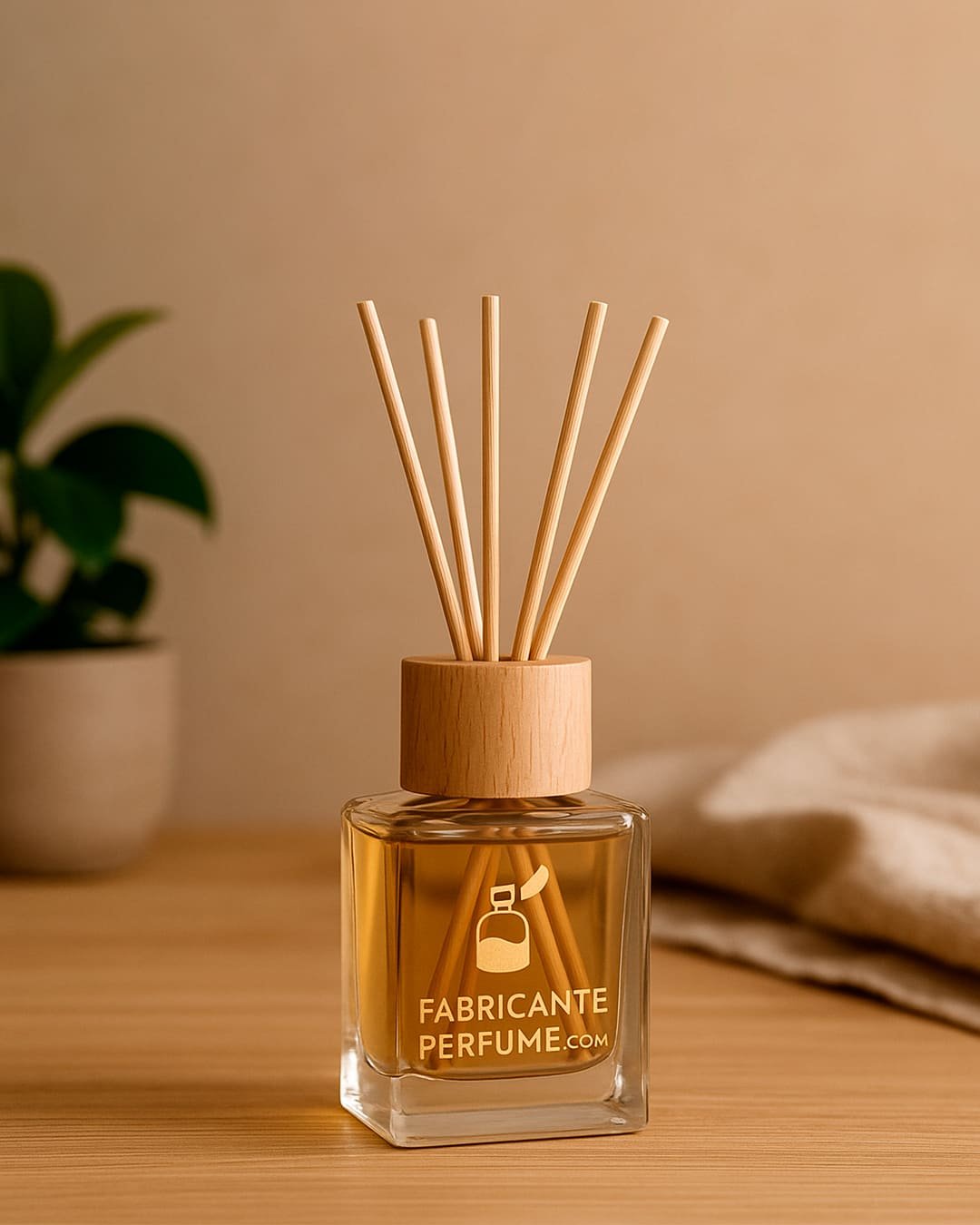 01-fabricanteperfume-envases