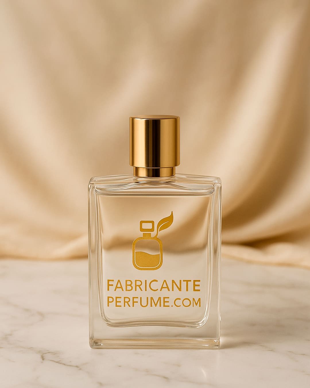 01-fabricanteperfume-envases