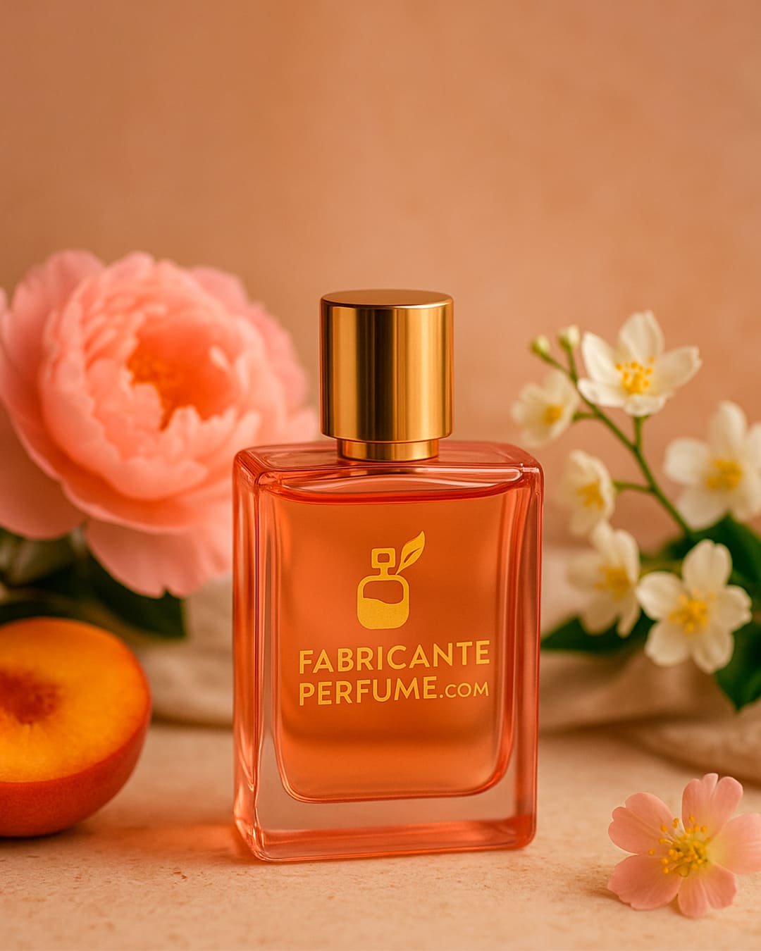 01-fabricanteperfume-perfumería