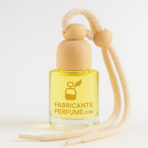 Car 7 ml