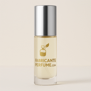 Pulverizable 15 ml
