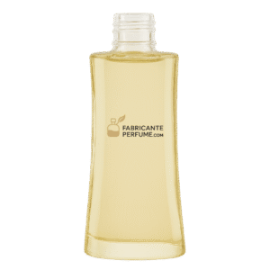 Magic 50 ml