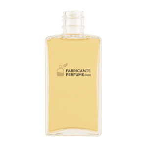 Rectangulare 100 ml